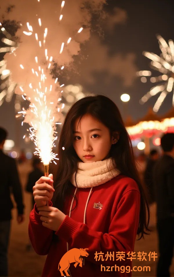 獨(dú)家追蹤：2025新奧歷史開獎(jiǎng)記錄查詢，揭示長期走勢與規(guī)律