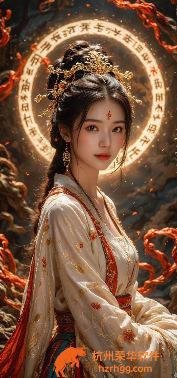 2025年新澳門特碼開獎結(jié)果:趨勢分析與高概率策略