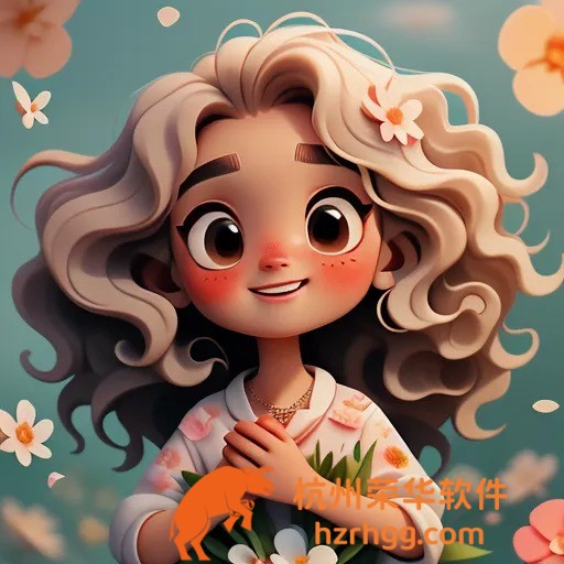 洞察歷史脈絡(luò)：澳門彩開獎結(jié)果記錄歷史全解析與趨勢預測