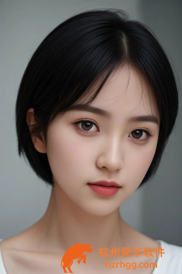 今天晚上澳門開什么號碼準(zhǔn)定:權(quán)威解讀與號碼趨勢一覽