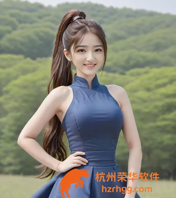 2025奧門精準(zhǔn)正版免費(fèi)大全最新，海量資源一網(wǎng)打盡