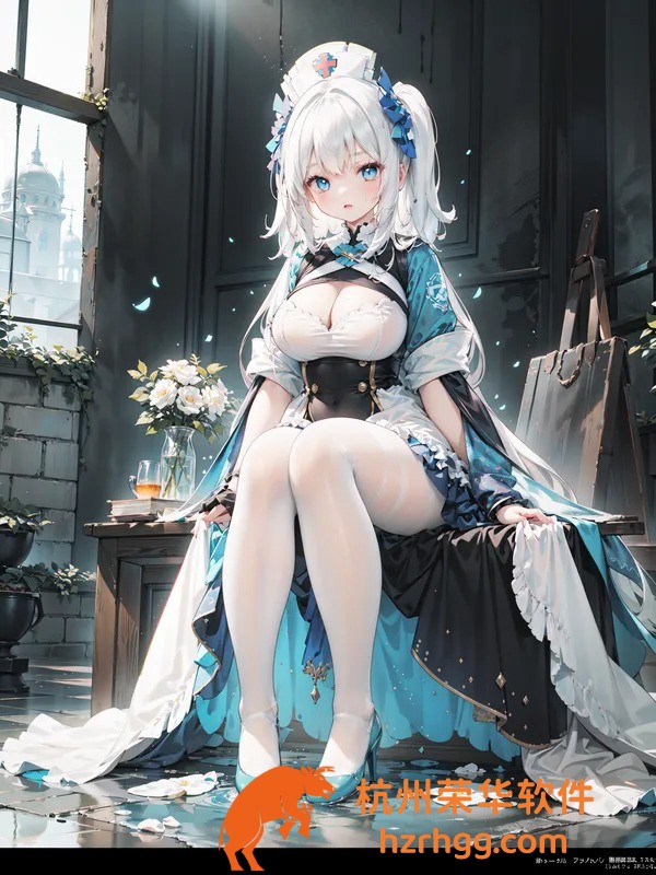 2025澳門天天開(kāi)好彩大全1：權(quán)威解讀與走勢(shì)圖，帶你把握每次開(kāi)獎(jiǎng)