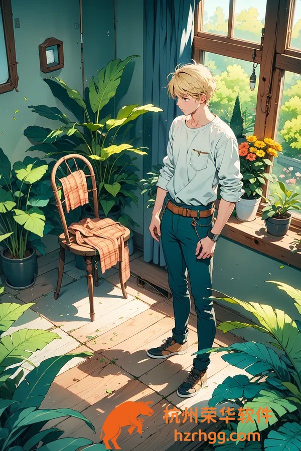 2025新澳門(mén)免費(fèi)資料精準(zhǔn)大全：全方位覆蓋的資源指南