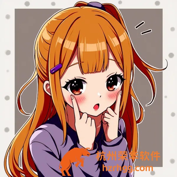 2025今晚最準四不像圖：揭開數(shù)字迷局，洞悉未來趨勢