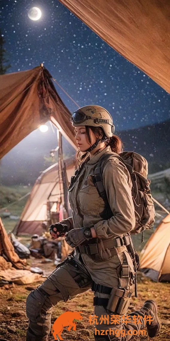 2025新澳門今晚藏寶圖：獨家解讀，今晚就能找到線索