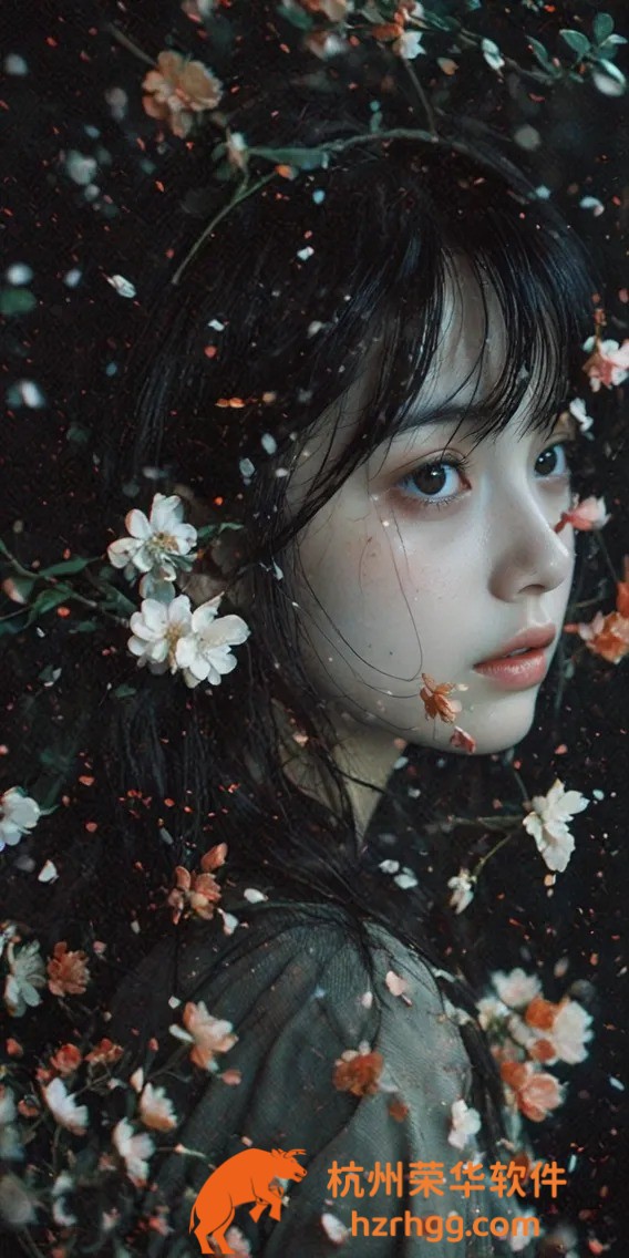 今晚澳門必中一肖一碼生肖：專家精選預(yù)測與實戰(zhàn)技巧揭秘