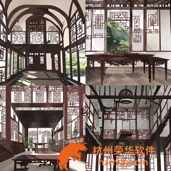 一文讀懂港區(qū)秘藏：600tkCom2004香港資料大全全揭秘