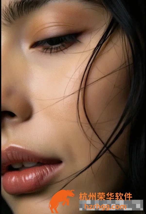 今天晚上有沒有平特一肖告訴我:專家解讀與實戰(zhàn)技巧