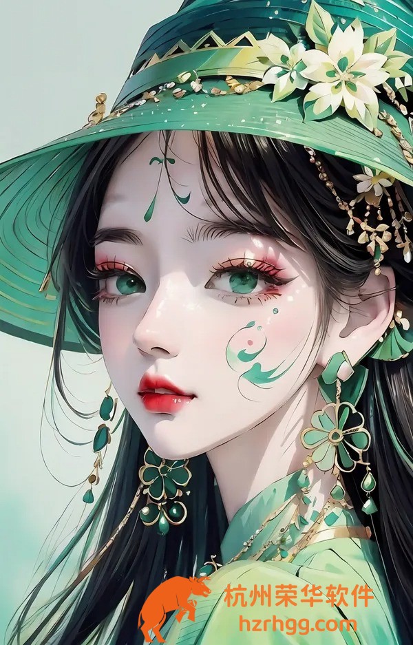 新奧天天彩最新開獎(jiǎng)號(hào)碼查詢：快速檢索與實(shí)時(shí)更新攻略