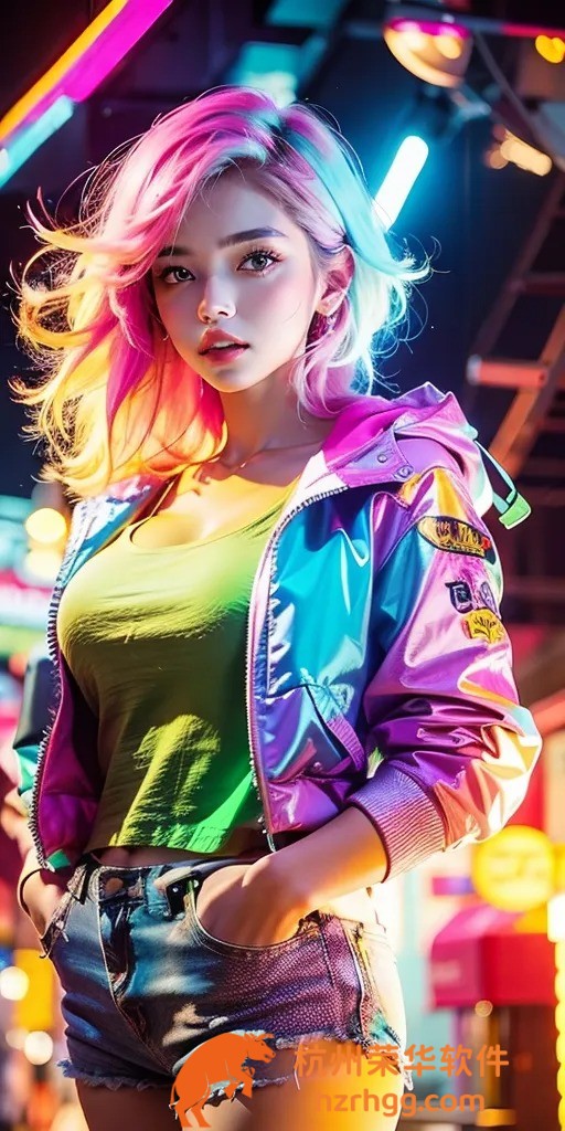 一語天機精準資料最新版：權(quán)威解讀與趨勢分析