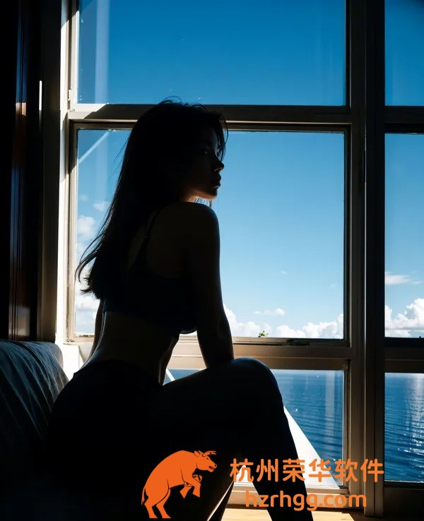 新澳門今期開獎(jiǎng)結(jié)果查詢表圖片大全下載：海量截圖一鍵收藏與對(duì)比