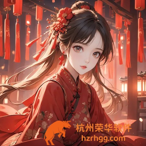 年度熱訊：2025管家婆全年資料精準(zhǔn)大全，精準(zhǔn)數(shù)據(jù)一網(wǎng)打盡