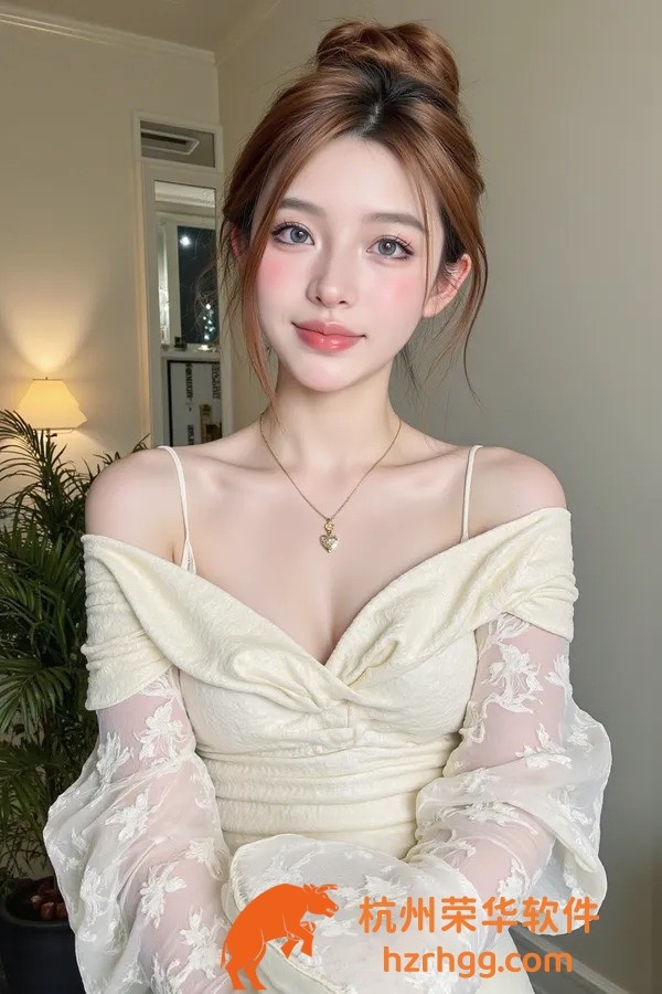 春華秋實(shí)打一最佳生肖：成語(yǔ)謎底揭曉，看看你是否猜中