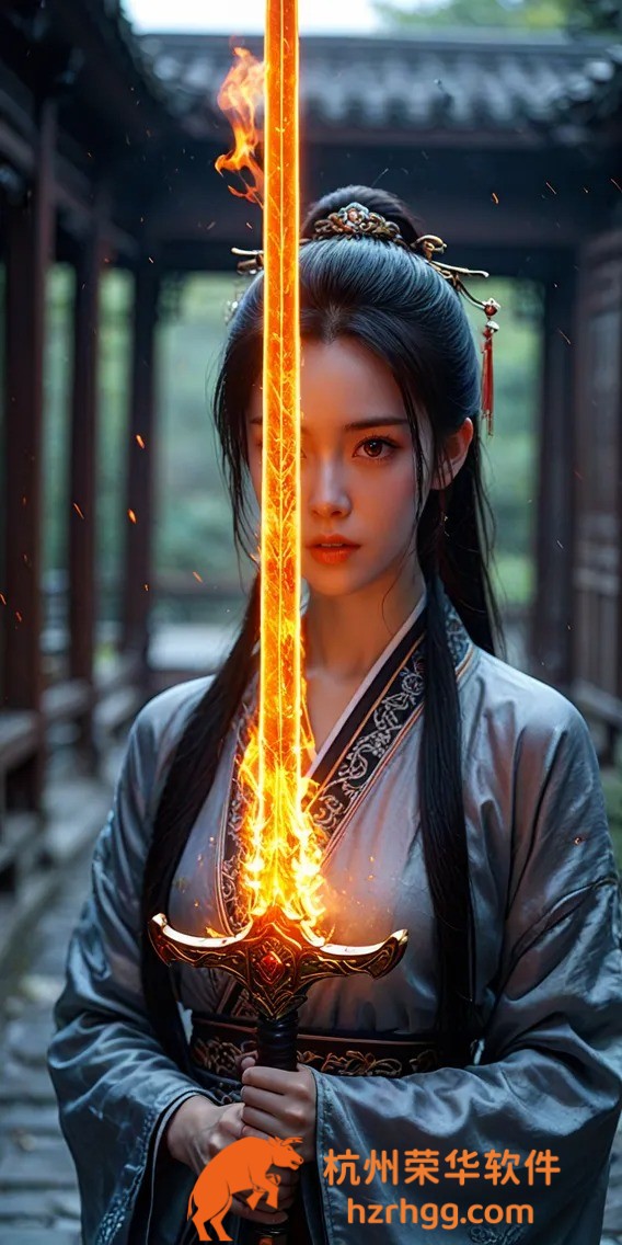 探秘澳門一肖一碼100準免費資料下的真相，內幕大公開