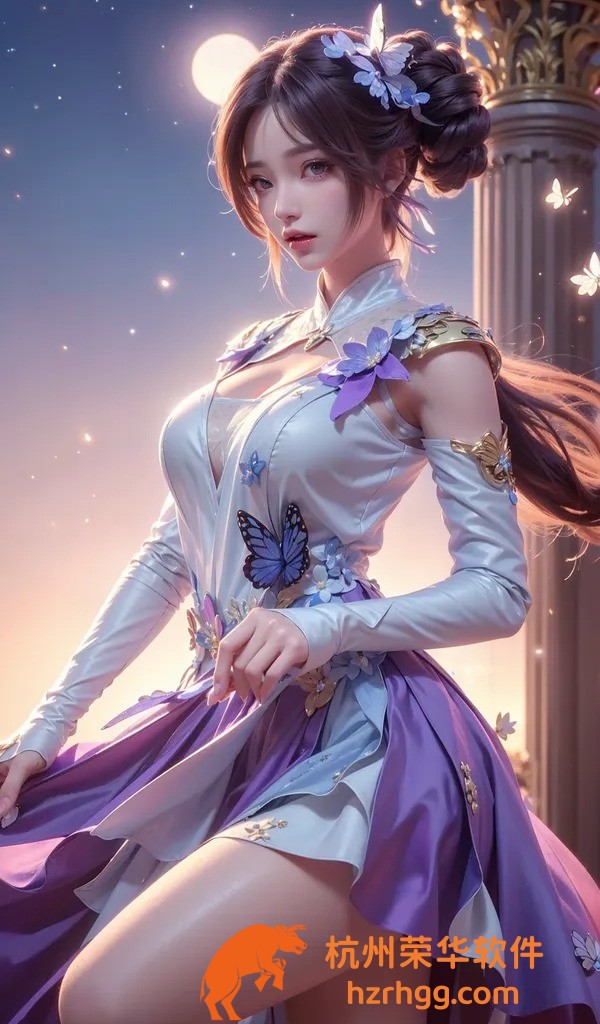 1877澳門彩開獎(jiǎng)資料:權(quán)威數(shù)據(jù)全揭曉,帶你快速掌握走勢(shì)