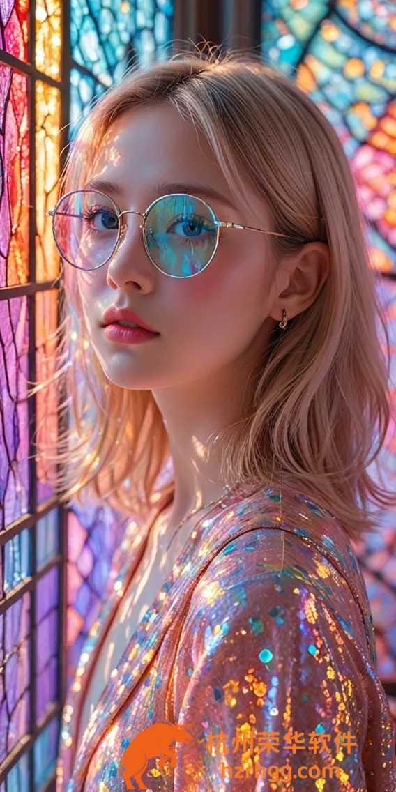 澳門一碼一肖一待一中四:揭秘玩法與高效分析方法