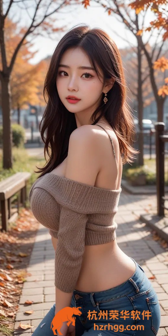 澳彩金牛版正版資料大全免費：正版資源一站式獲取，優(yōu)選合集