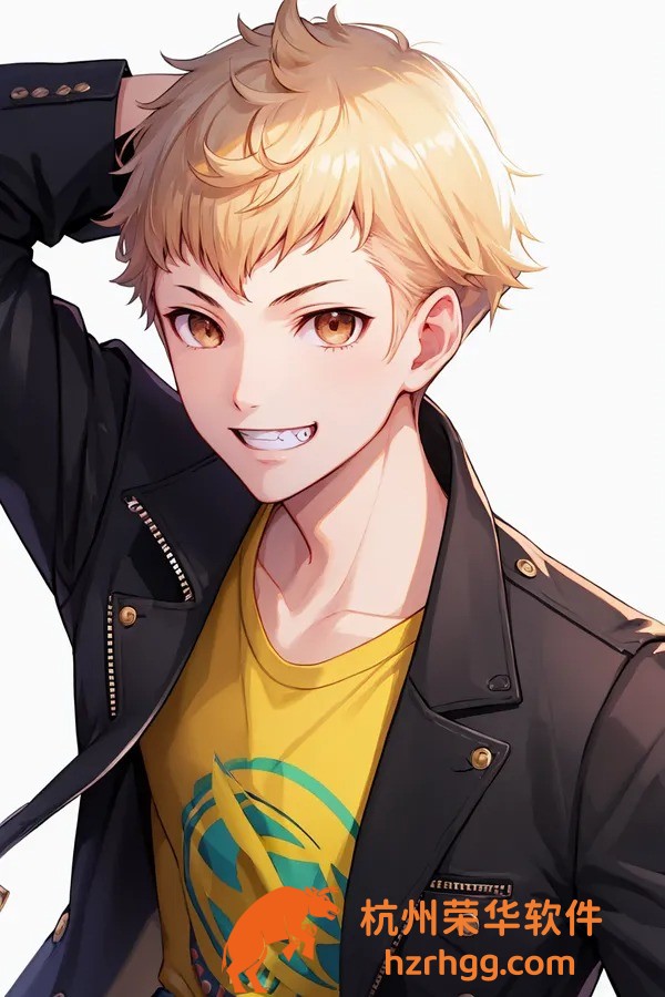 2024年新澳芳草地資料全覽：數(shù)據(jù)、背景與應(yīng)用前景