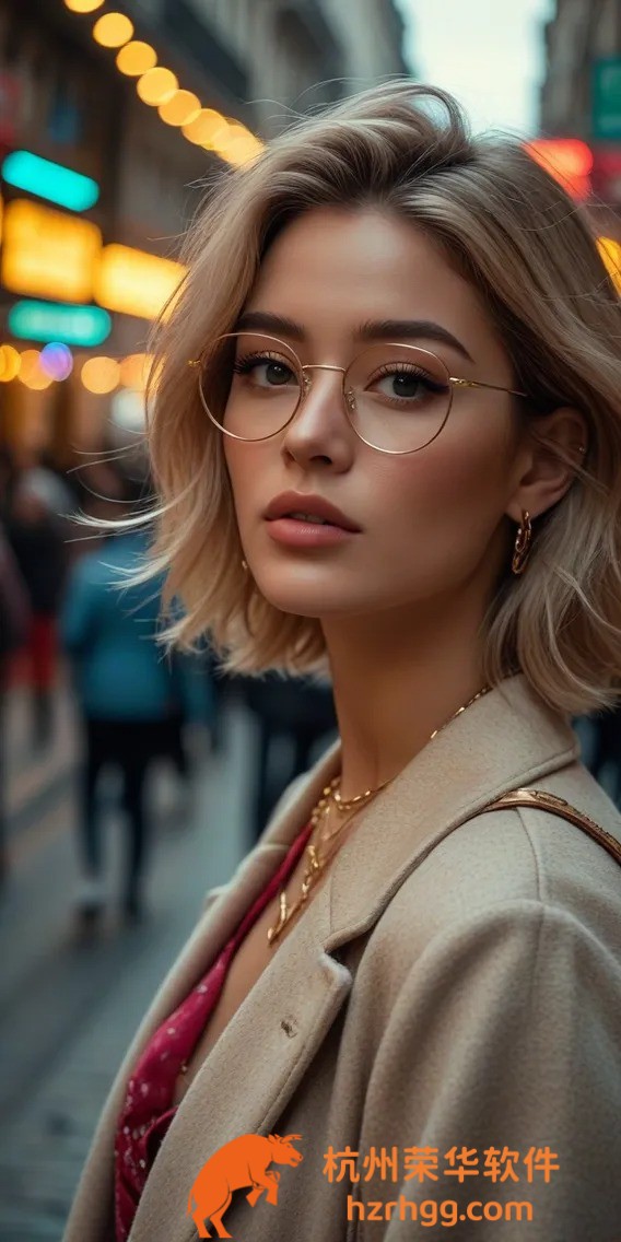 三肖必中三期必出資料：專業(yè)數(shù)據(jù)支撐，帶你洞察走勢