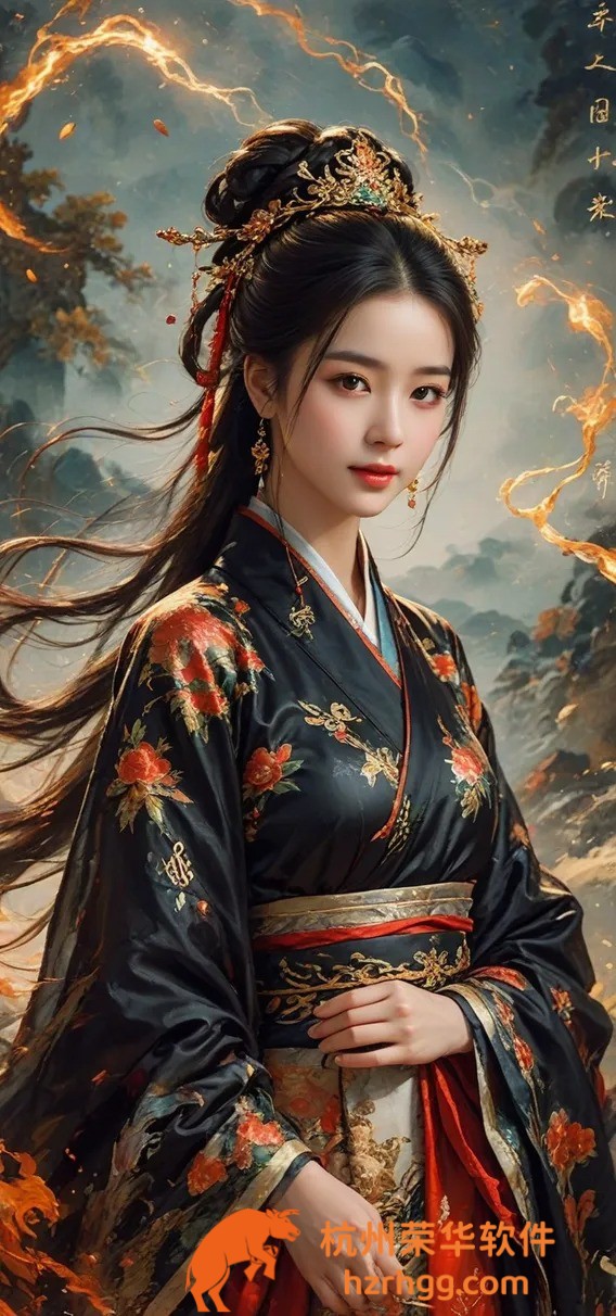 新澳門六合獎結果資料查詢:實時更新,權威數(shù)據(jù)一手掌握