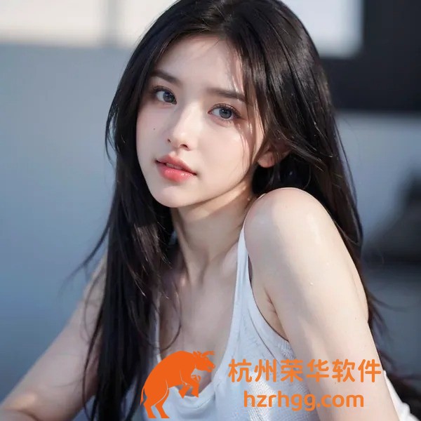 2025年新奧門芳草地網(wǎng):全網(wǎng)最熱趨勢(shì)解析與玩法指南