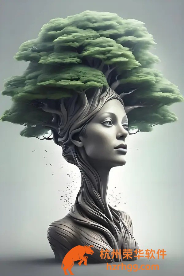 2024澳門天天好彩：大獎(jiǎng)內(nèi)幕與走勢(shì)圖一站式了解