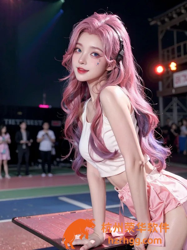 2025新澳門正版免費(fèi)大全今晚新澳開獎(jiǎng)：權(quán)威信息一網(wǎng)打盡，搶先掌握開獎(jiǎng)動(dòng)態(tài)