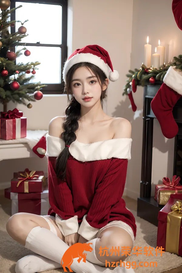 2025新澳精準正版龍鳳呈祥40459，震撼登場等你來查