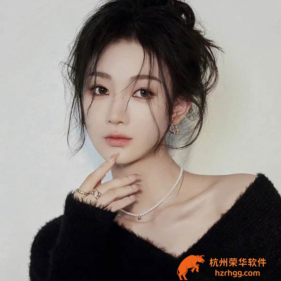 深度揭秘：澳門管家婆100%精準(zhǔn)宏泰，助你穩(wěn)健決策