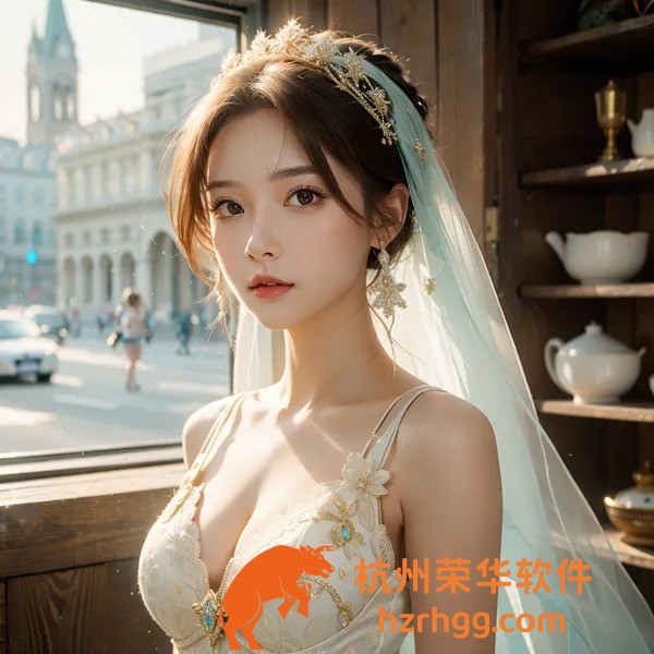 澳門今期開(kāi)獎(jiǎng)結(jié)果記錄：完整歸檔，隨時(shí)查閱