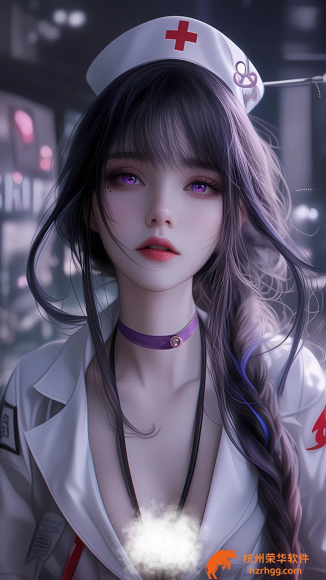 搶先揭曉:新澳門號碼開獎(jiǎng)記錄結(jié)果,權(quán)威數(shù)據(jù)與最新趨勢分析