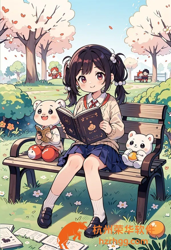 行動如飛指什么生肖:從成語到生肖的趣味解讀