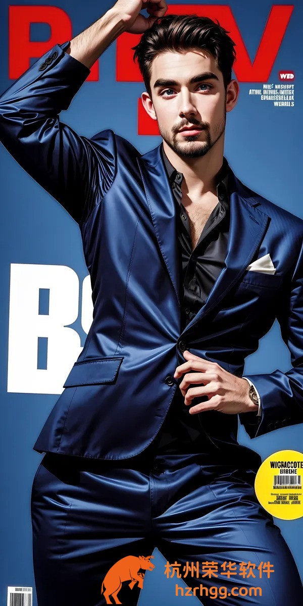 揭秘提升2014一肖一碼1:從原理到實戰(zhàn)的全面指南