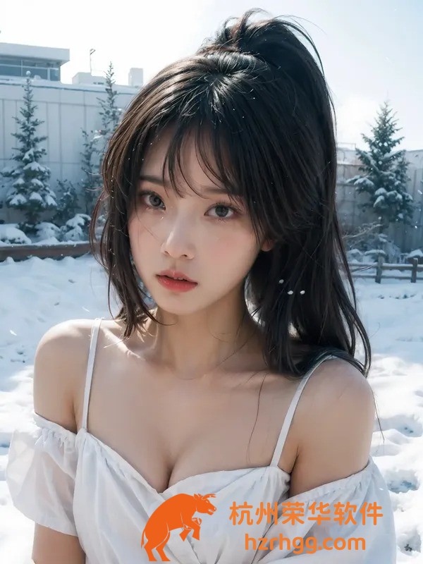 管家婆一肖一碼最準(zhǔn)資料公開大全:權(quán)威出處與參考要點