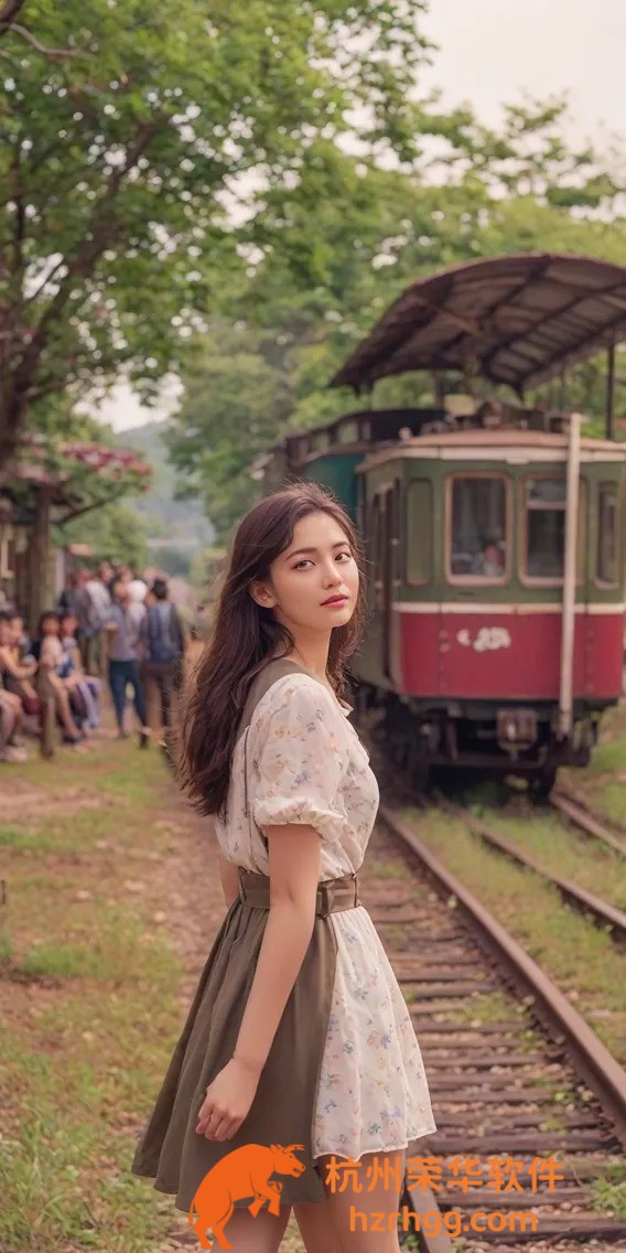 權(quán)威解碼：新澳門一肖一碼100精準新澳門，一網(wǎng)打盡核心走勢