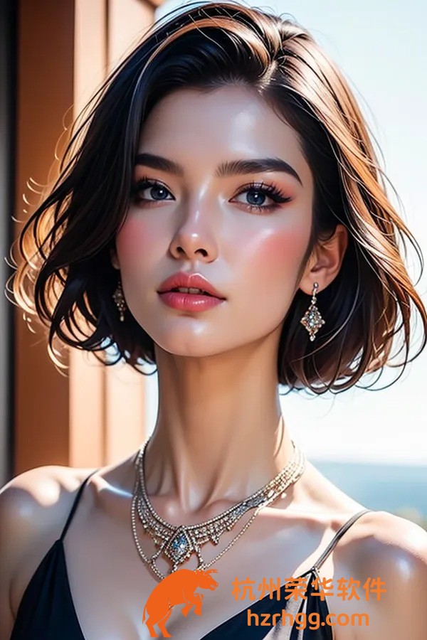 澳門最快開獎現(xiàn)場直播記錄：解碼開獎瞬間的數(shù)據(jù)風(fēng)暴，實時更新帶你走進現(xiàn)場