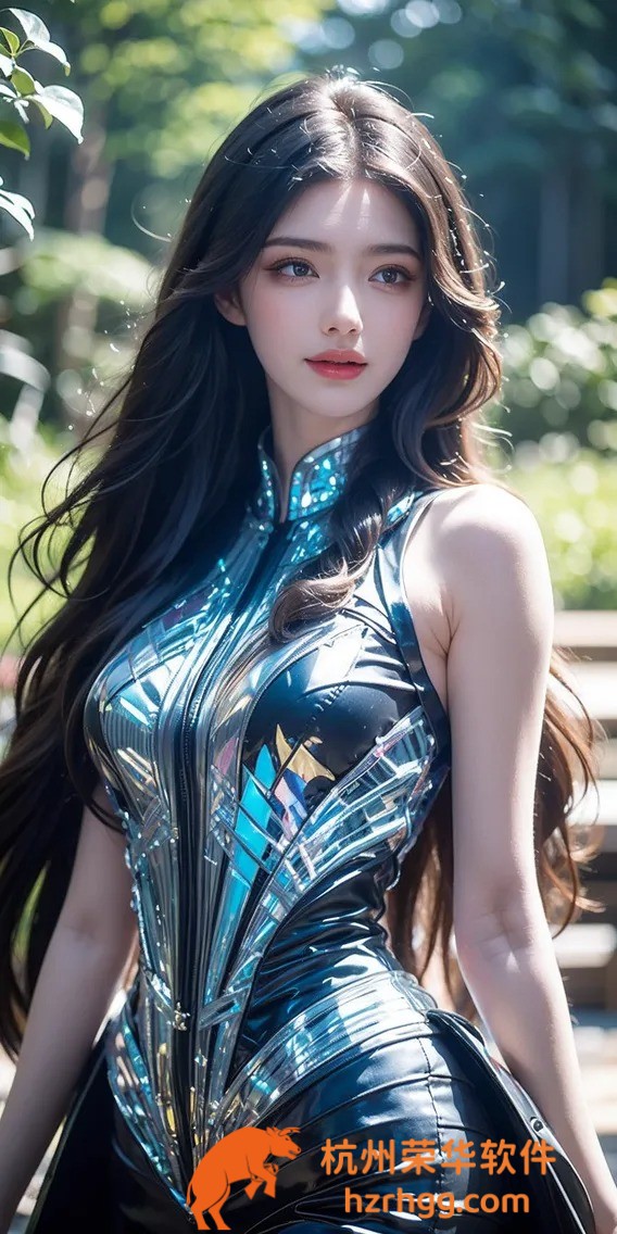 2023澳門開獎歷史記錄查詢結(jié)果表：完整數(shù)據(jù)背后的趨勢分析