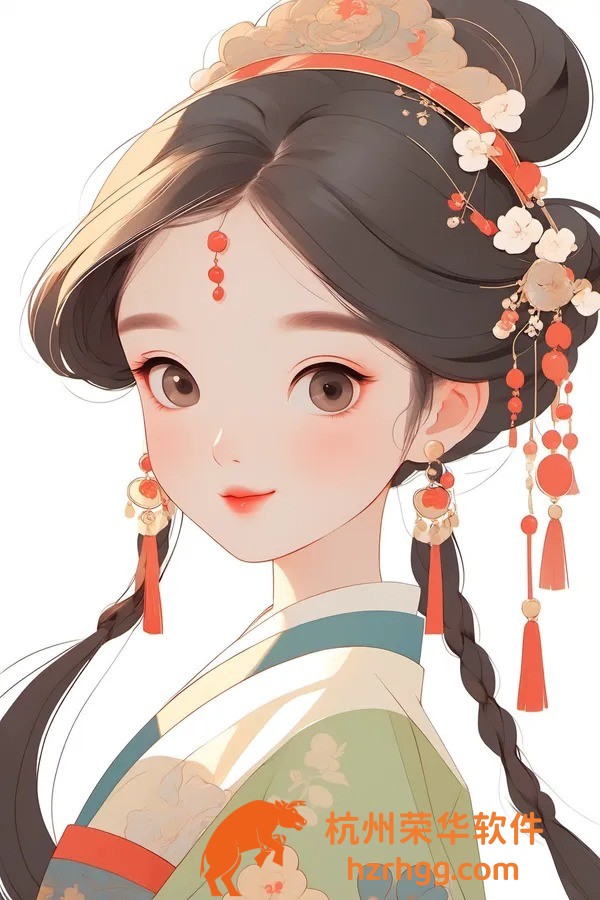 澳彩開獎(jiǎng)結(jié)果歷史記錄四不像：數(shù)據(jù)驅(qū)動(dòng)的走勢揭秘