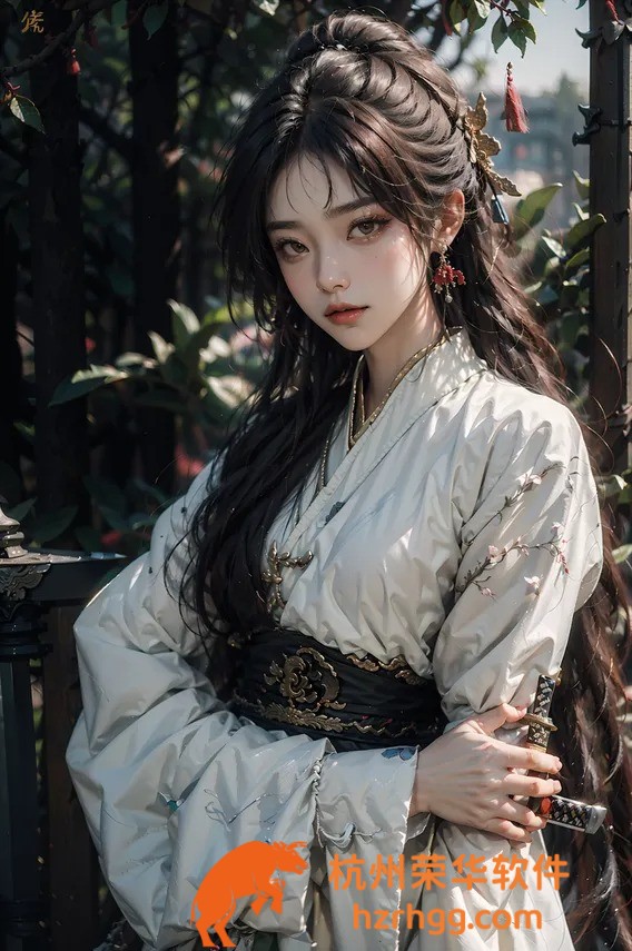 4949免費(fèi)正版資料大全手：海量資源無(wú)門檻下載，正版保障