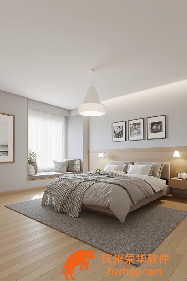 2025年067期特馬資料:權(quán)威數(shù)據(jù)解讀與趨勢分析