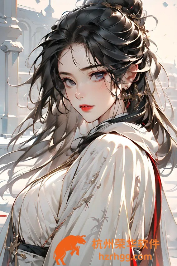 2024新奧正版資料免費：權(quán)威數(shù)據(jù)全網(wǎng)首發(fā)，更新極速