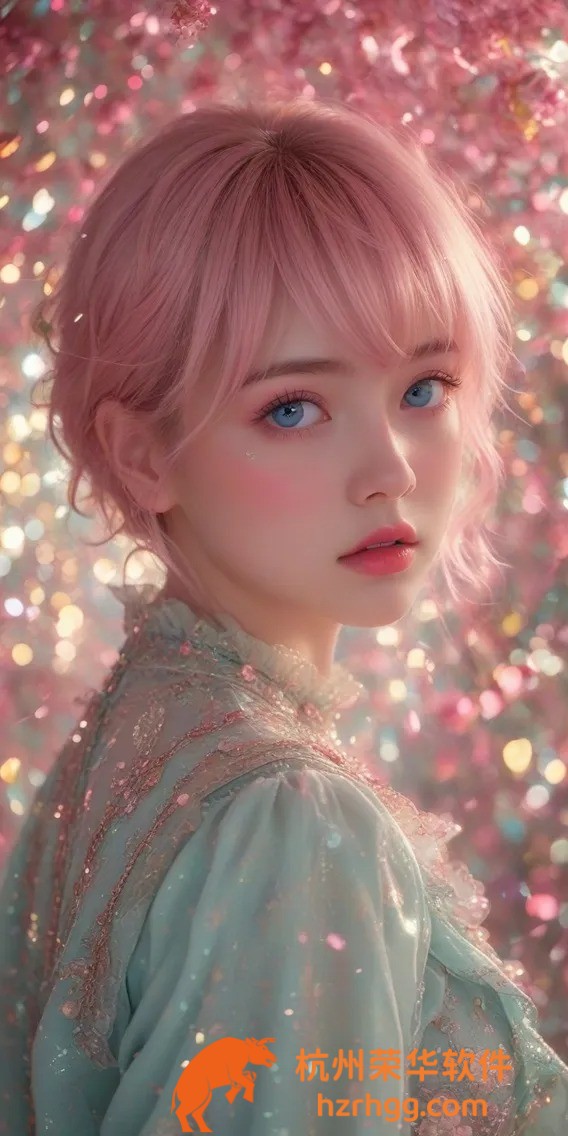 新門內(nèi)部資料大全最新版更新方式:一鍵獲取全量資料的操作指南