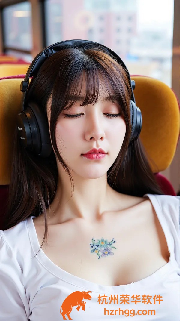 2025年73期新澳門今晚開獎(jiǎng)結(jié)果開獎(jiǎng)記錄：歷史對比與走勢圖解讀