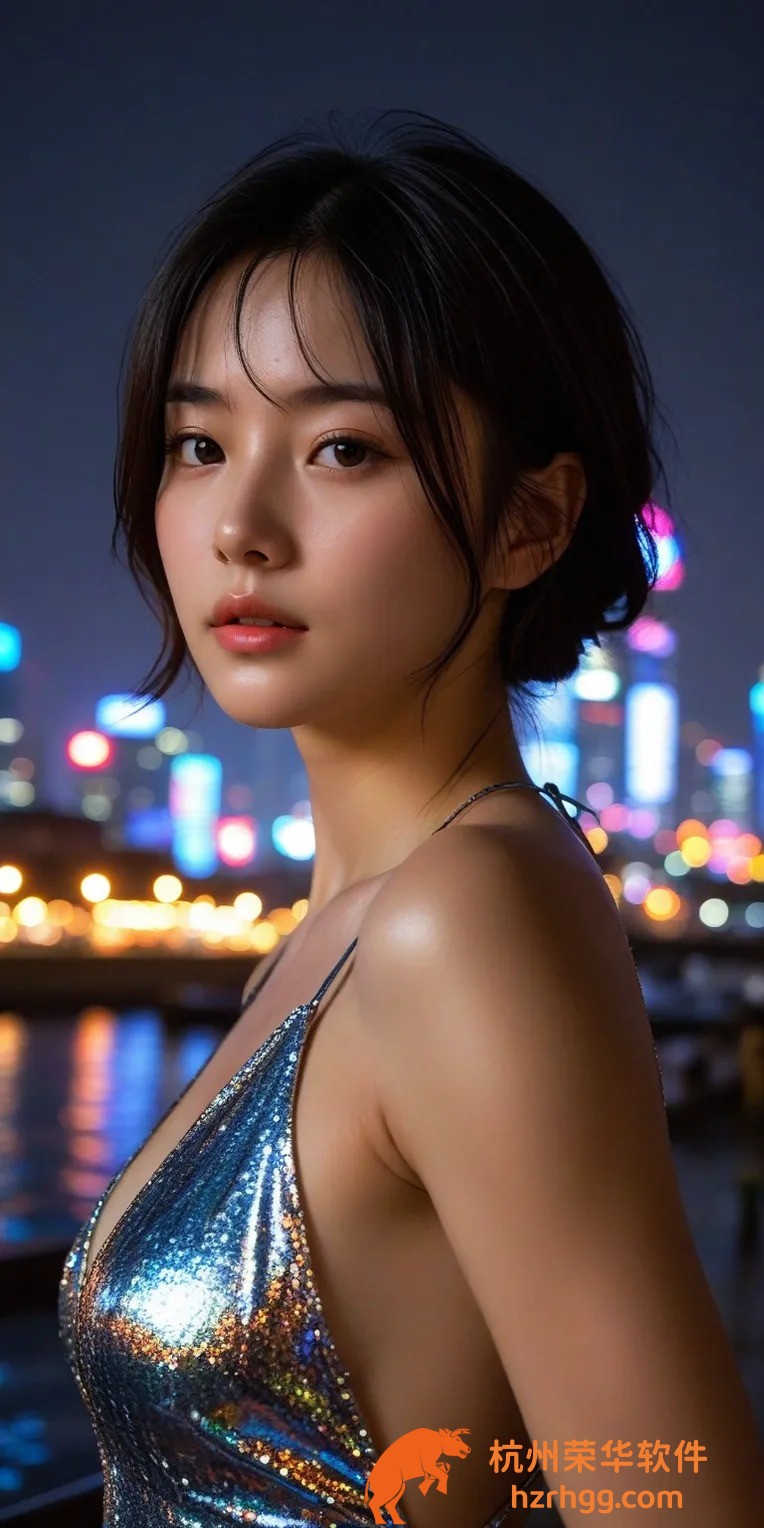 澳門最精準(zhǔn)正最精準(zhǔn)龍門客棧舊版:經(jīng)典回顧,影迷收藏必看