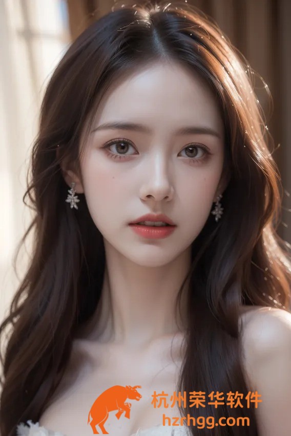 2025新澳天天開彩資料大全最新：權(quán)威數(shù)據(jù)全掌握，帶你快速看懂走勢(shì)