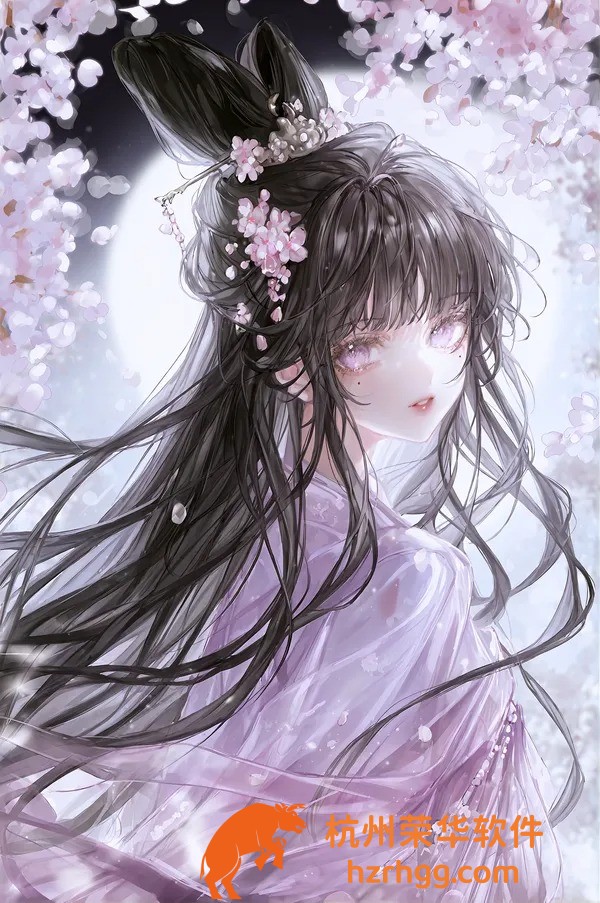 2025新澳門生肖最新走勢權(quán)威解讀,預(yù)測未來幾月生肖走向