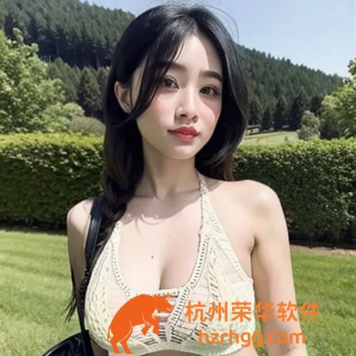 4788鐵算盤資料大全：權(quán)威收藏版全整理與使用指南