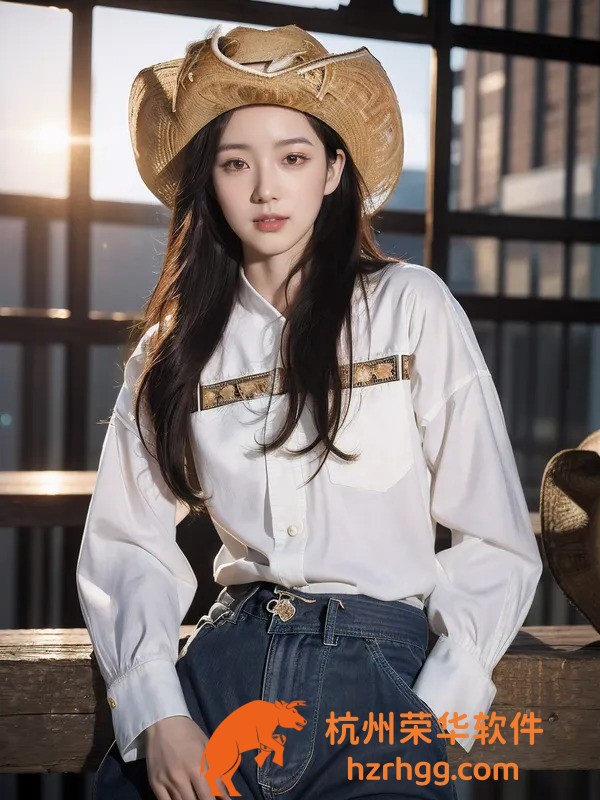 澳門(mén)4949精準(zhǔn)免費(fèi)：零成本也能把握機(jī)會(huì)，立即體驗(yàn)