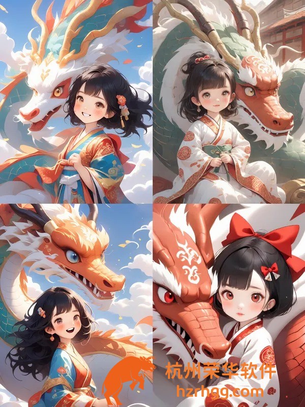 澳門資料庫澳門資料大全：權(quán)威資源全梳理，一站了解全部