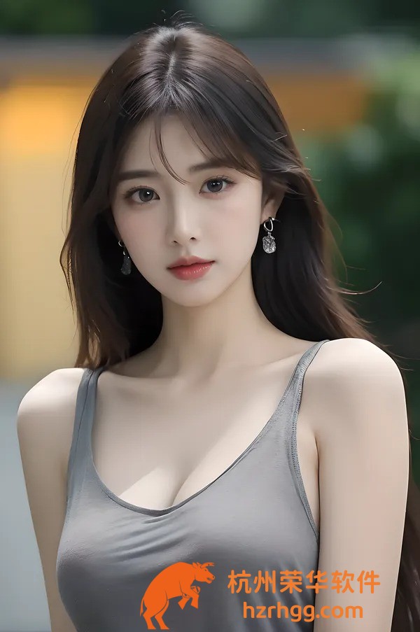 2024新澳門(mén)天天開(kāi)獎(jiǎng)攻略:每日要點(diǎn)與風(fēng)險(xiǎn)防范